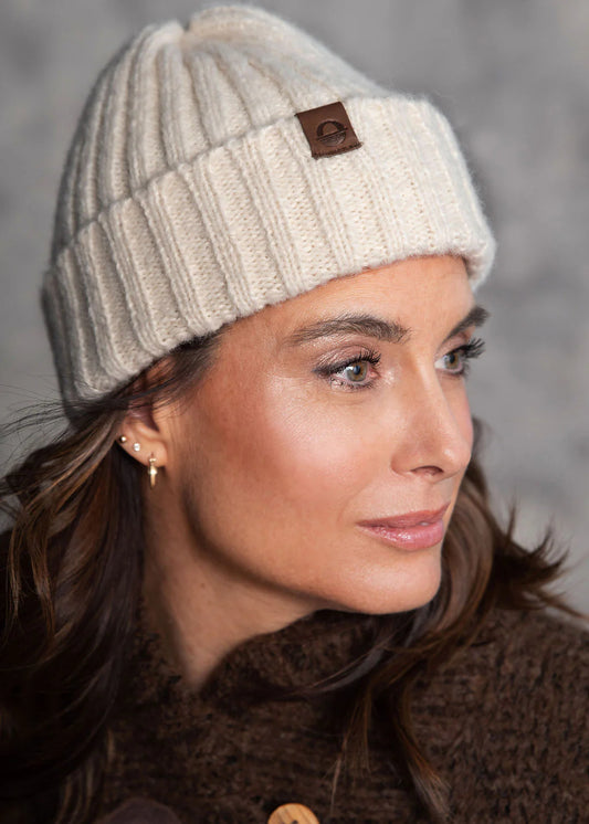 Tuque unisexe Gabriola