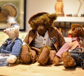 Les produits coup de coeur