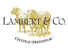 Lambert & Co.