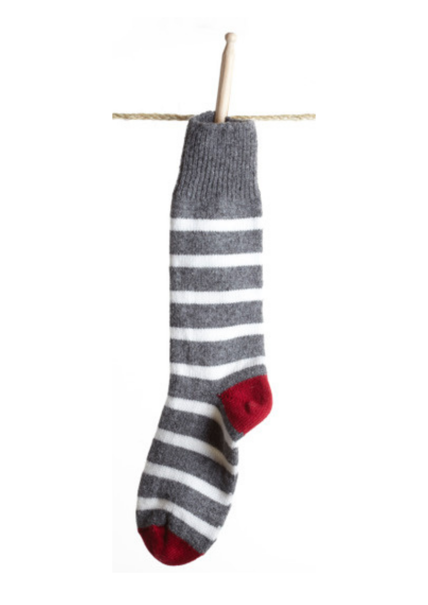 Escape to the cottage Lambert Socks