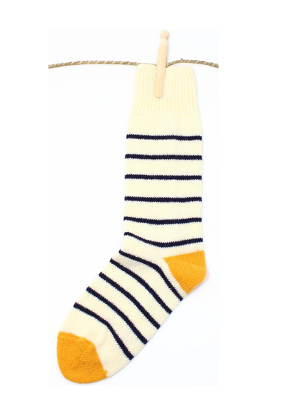 Sailing Lambert Socks