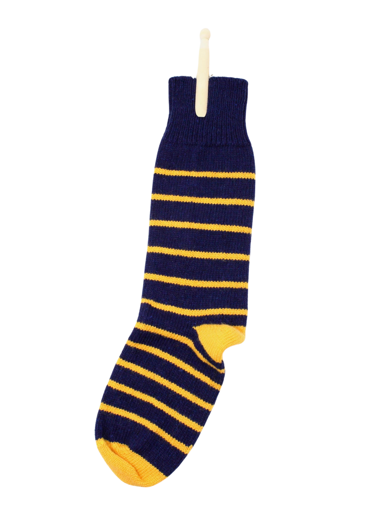 Hight tide Lambert Socks