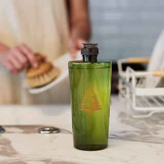 Liquide vaisselle Frasier Sapin