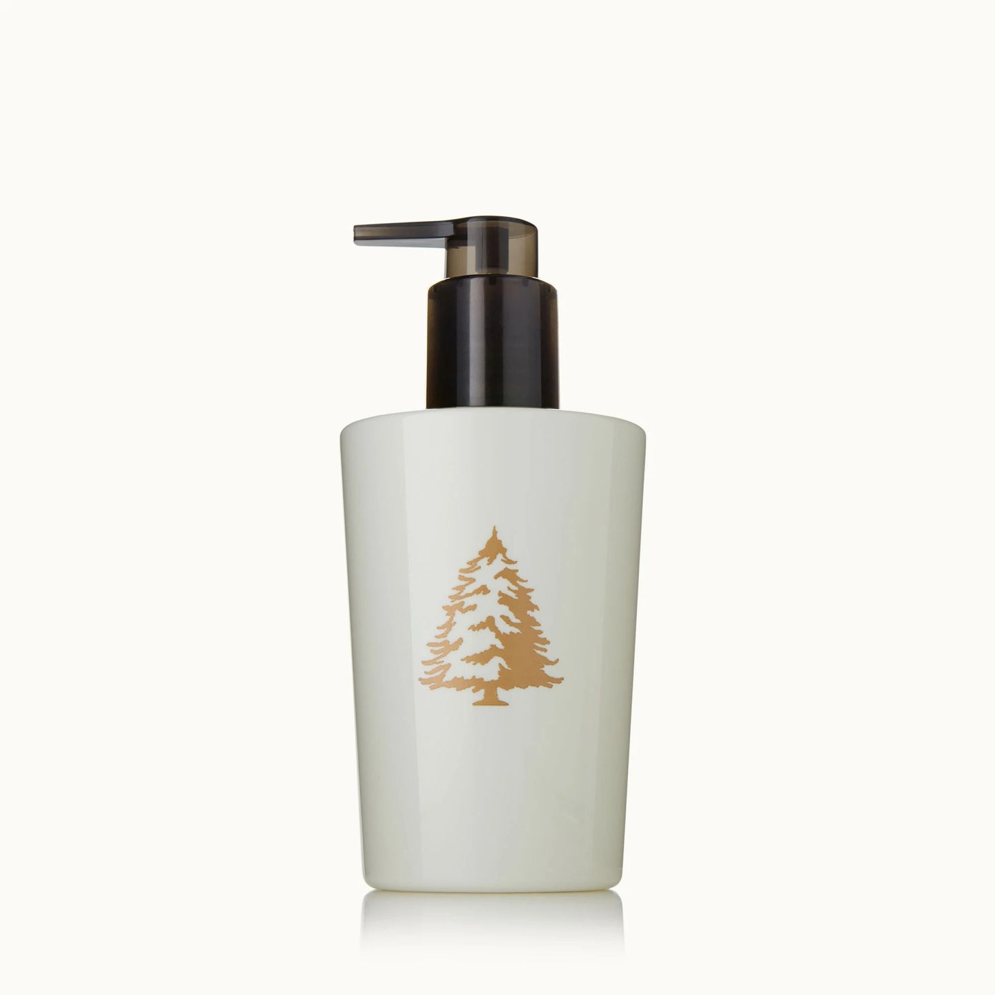 Lotion pour les mains au sapin de Frasier