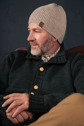 Tuque unisexe Valdes